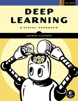 Deep Learning A Visual Approach _2021_ Andrew Glassner.pdf